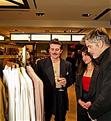 CPN_007.jpg