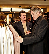 CPN_008.jpg