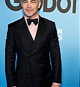 CPN_004.jpg