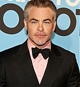 CPN_008.jpg