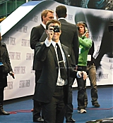 Dscf0245.jpg