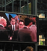 Dscf0263.jpg