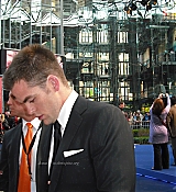 Dscf0302.jpg