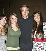 ParamountPics009.jpg