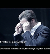 028.jpg