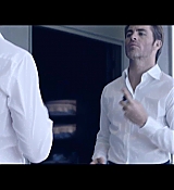 CPN-ArmaniCodeColonia_011.jpg