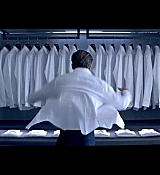 CPN-ArmaniCodeColonia_012.jpg