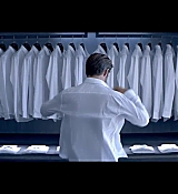 CPN-ArmaniCodeColonia_015.jpg