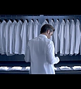 CPN-ArmaniCodeColonia_016.jpg