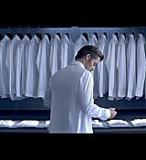 CPN-ArmaniCodeColonia_017.jpg