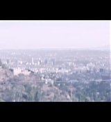 CPN-ArmaniCodeColonia_041.jpg