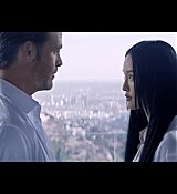 CPN-ArmaniCodeColonia_045.jpg