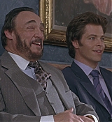 00207.jpg