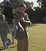 00537.jpg