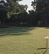 00547.jpg