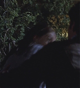 00637.jpg