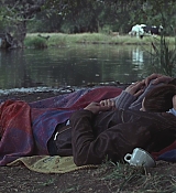 00722.jpg