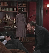 00780.jpg