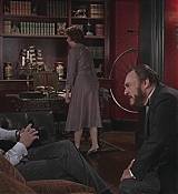00782.jpg