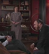 00784.jpg