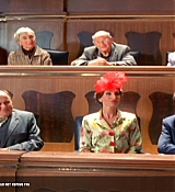 PDVD_003.jpg