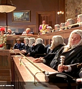 PDVD_004.jpg