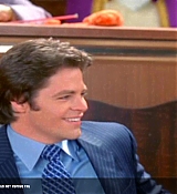 PDVD_013.jpg
