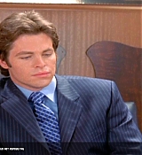 PDVD_034.jpg