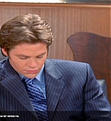 PDVD_036.jpg