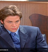 PDVD_040.jpg