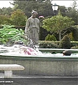 00018.jpg