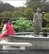 00020.jpg