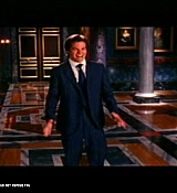 00028.jpg