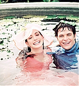 additional_007.jpg