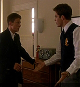 0302.jpg