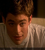 0483.jpg