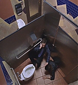 0350.jpg
