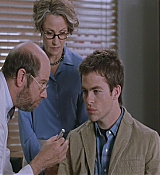 0400.jpg