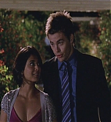 0481.jpg