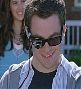 1040.jpg