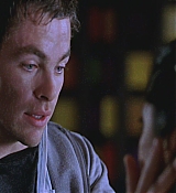 1123.jpg