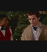 012.JPG