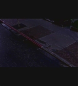 001.JPG