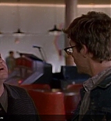 124.jpg