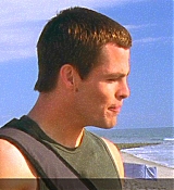 174.jpg