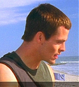 175.jpg