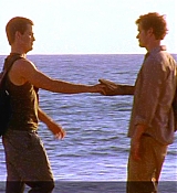 188.jpg