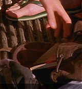 191.jpg