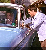 391.jpg