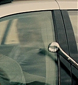 107.jpg